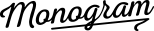 eltd-team-image