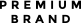 eltd-team-image