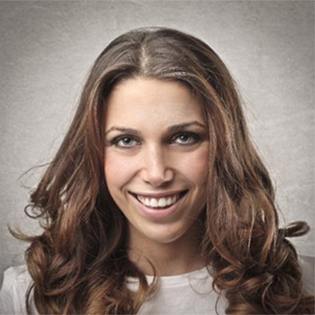 eltd-team-image
