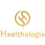 Healthologie Logo
